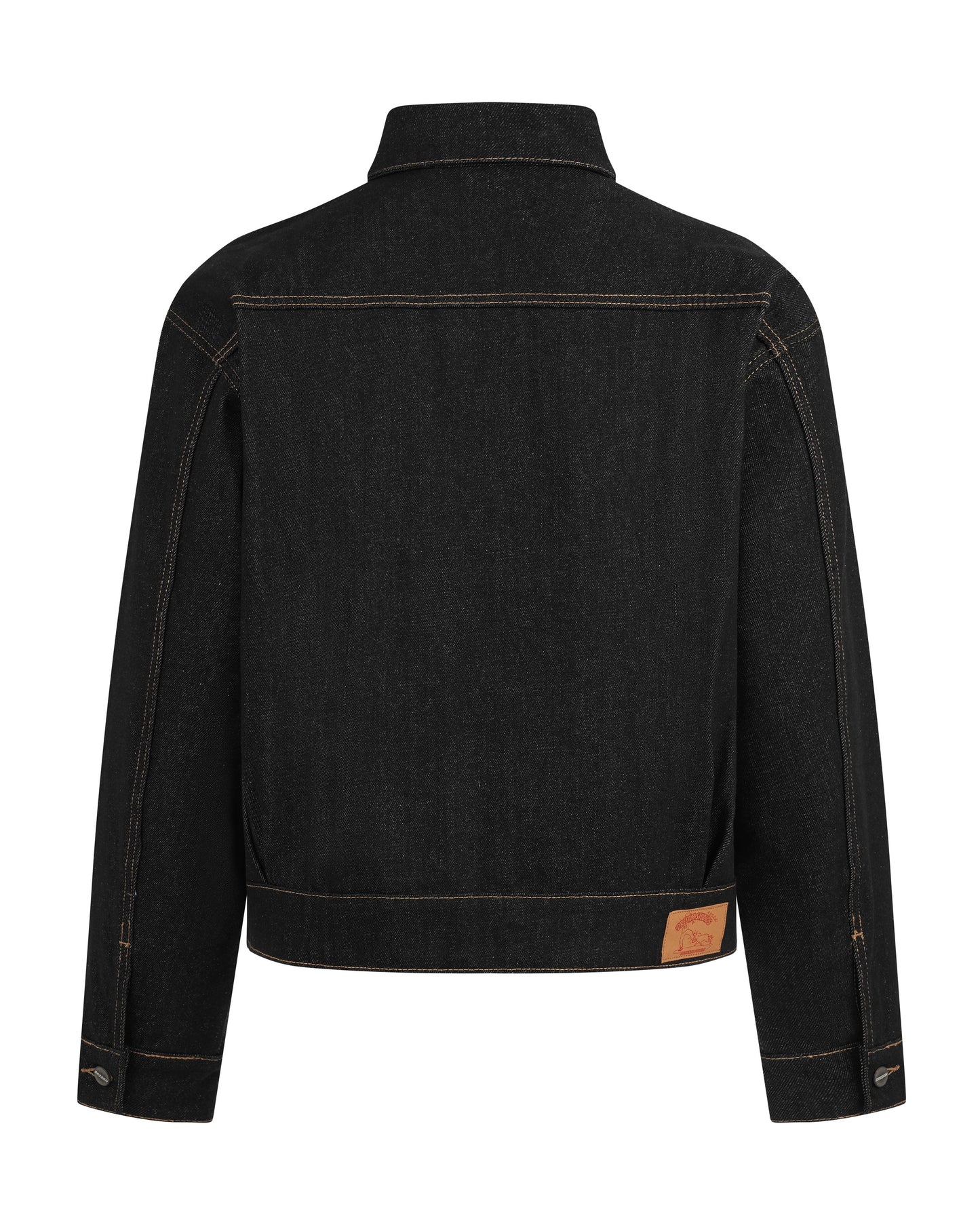 DREEAM RAW DENIM