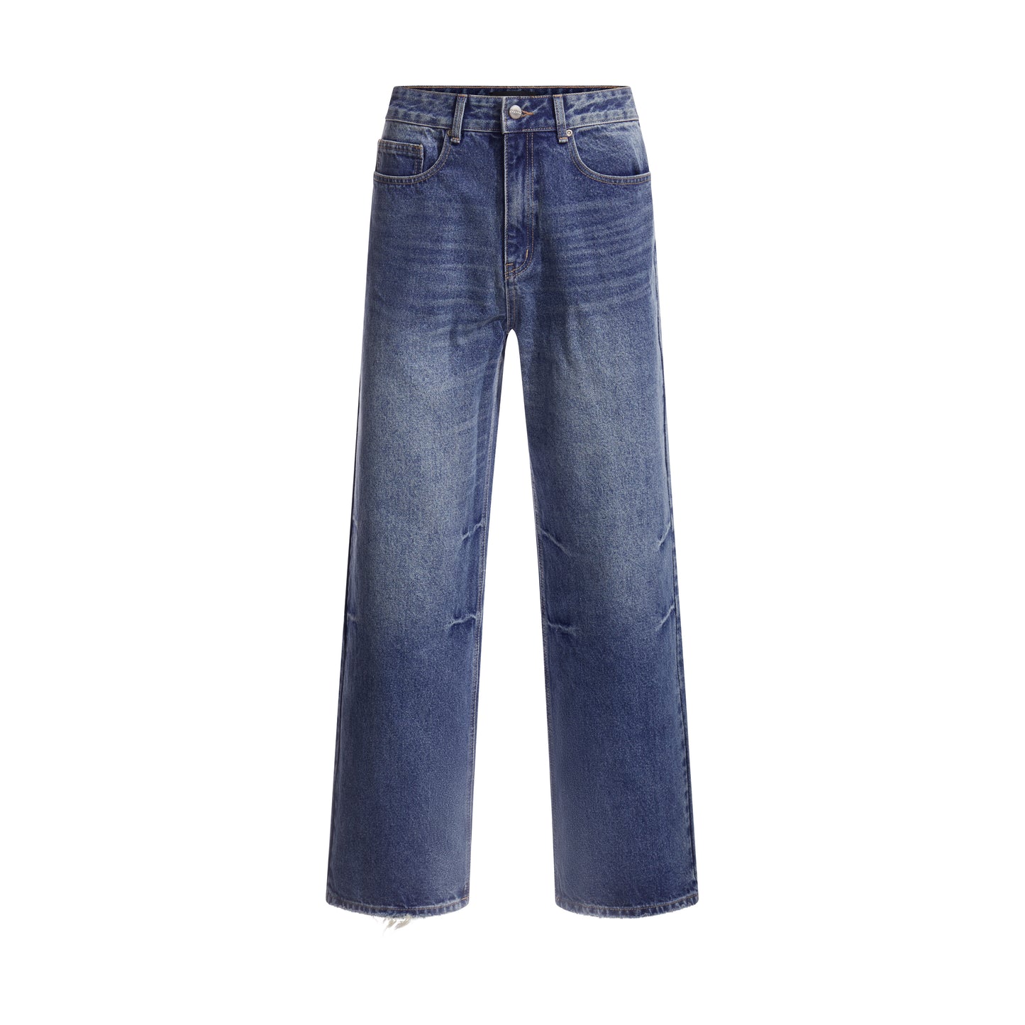 DREEAM BAGGY BLUE