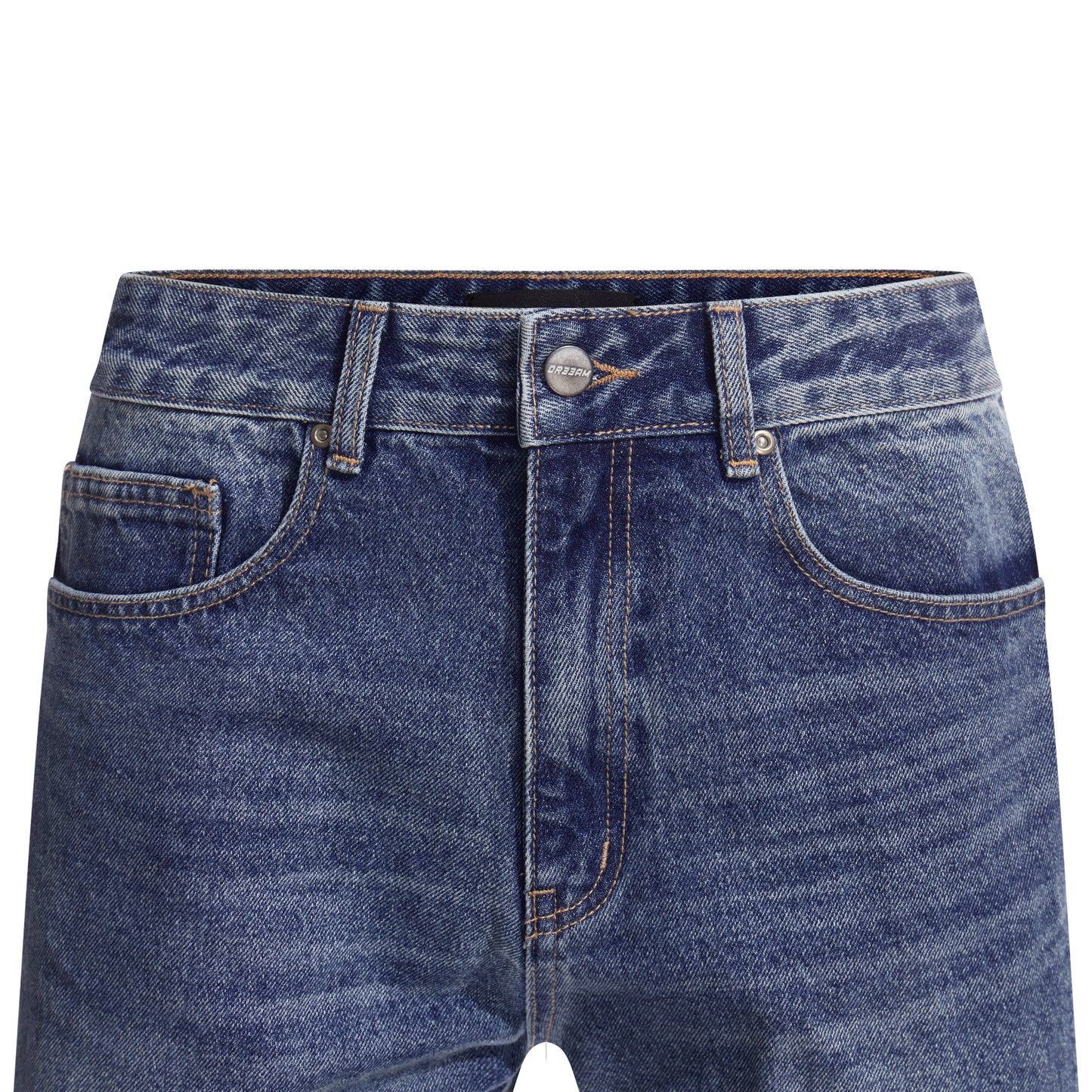 DREEAM BAGGY BLUE