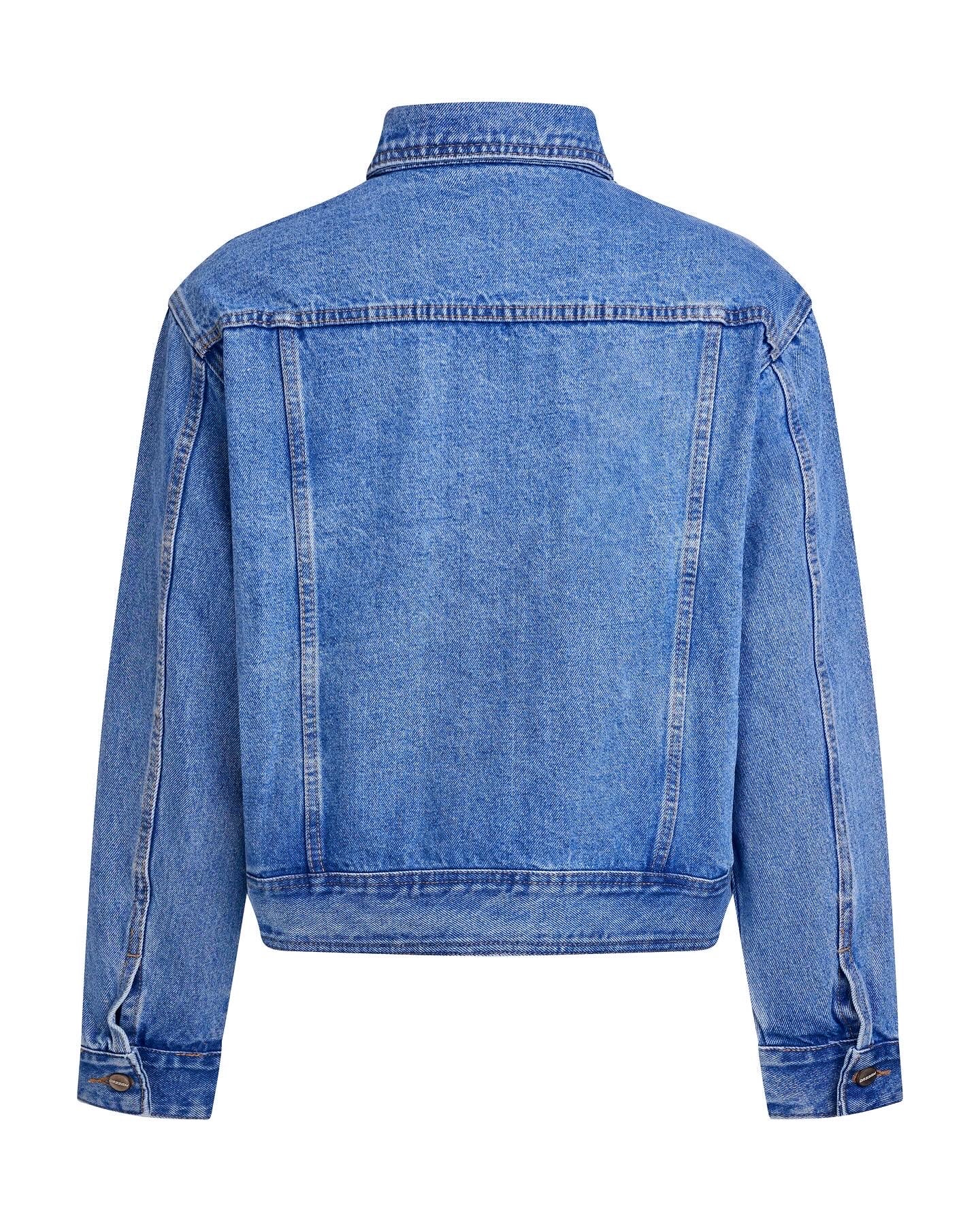 DREEAM JACKET 006