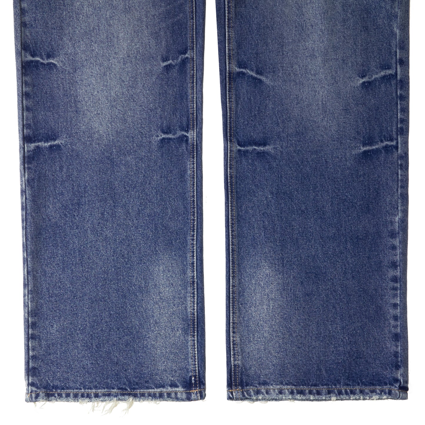 DREEAM BAGGY BLUE